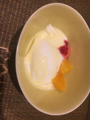 image1_6.jpeg