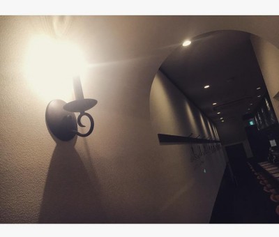 image2.jpeg