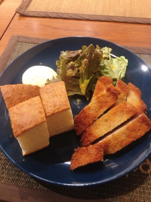 image0_2.jpeg